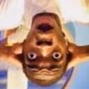 NAURWAY emote