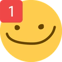 good_ping emote