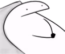waitingfortuck emote