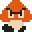 goomba emote