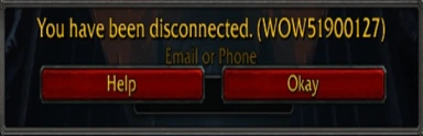 DCED emote
