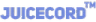 Juicecord emote