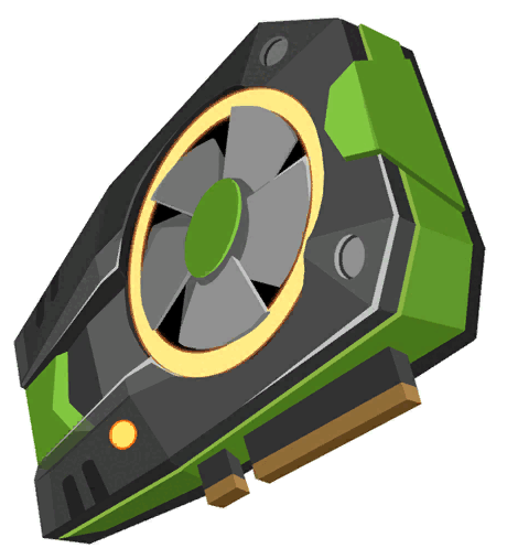 RGX_11z_Pro_Ep_4_Gif animated emote