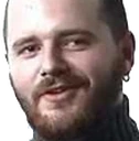 PanVavra emote