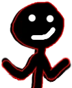 yer_shrug emote