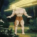 EZDodge emote