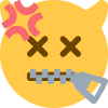 demon_angry_fake_death emote