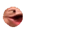 PagManHop emote