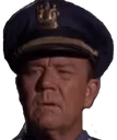 copdoubt emote