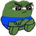 angySit emote