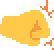 b_punch_right emote