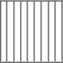 JailTime emote