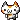 toro_calico1 emote