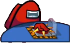 amog_us_emergency_meeting emoji