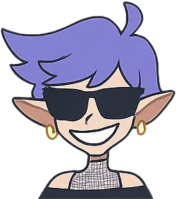 Chase emote