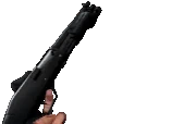 ShottyRELOAD2 emote