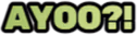 ayoo_IDS emote