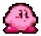 kirbyL emote