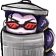 TrashVayne emoji