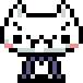 rah emote