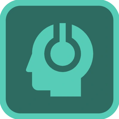SupportRoleIcon emote