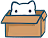 shelterin_YT emote