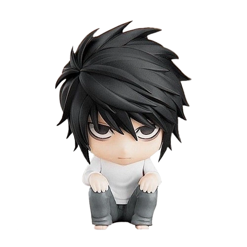 L emote