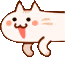 longcat1 emote