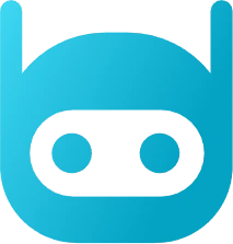 Bot emote
