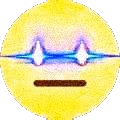 STAAARE emote