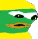 Sank emote
