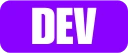 StaffIconIDS emote