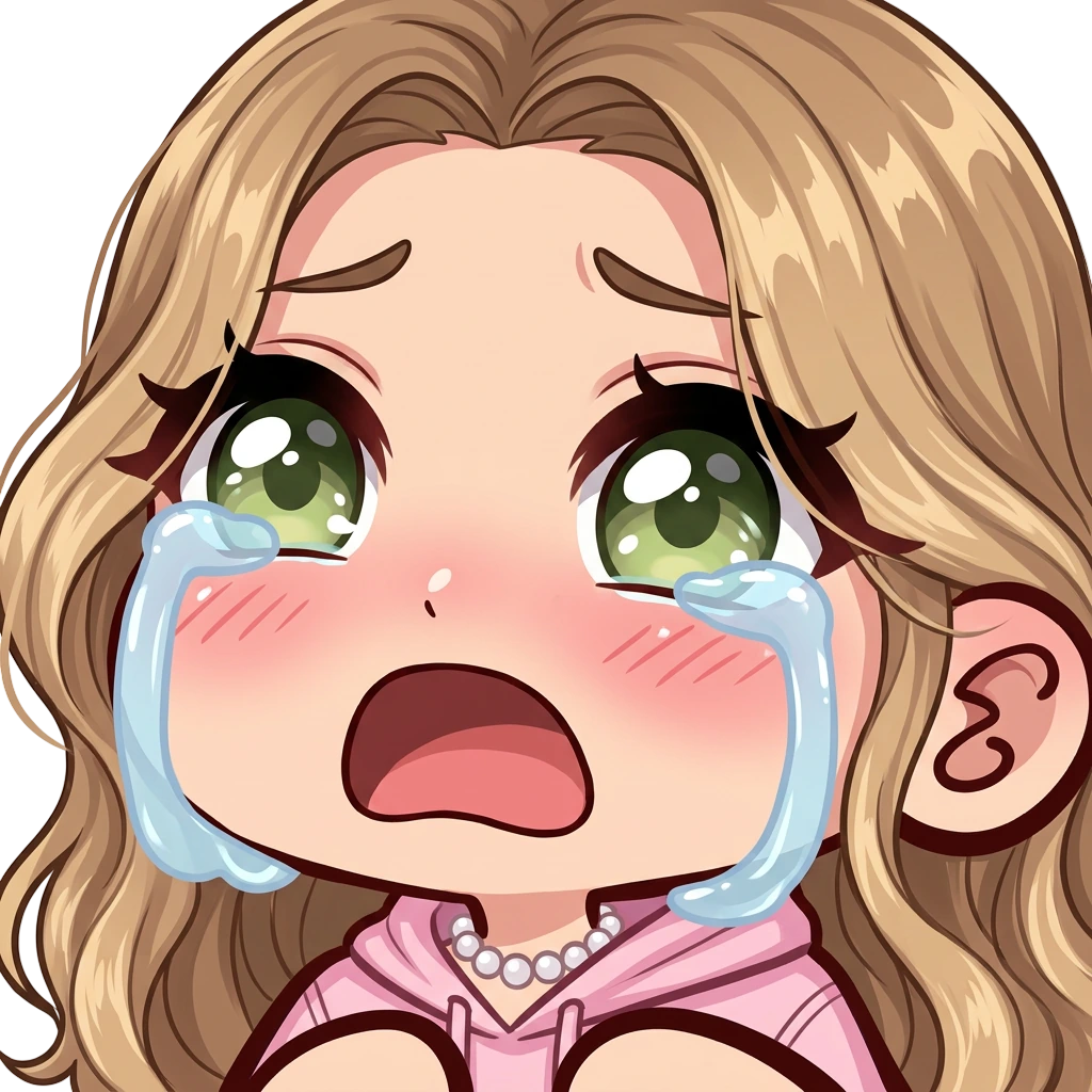 curelyy_teary_pleading emote