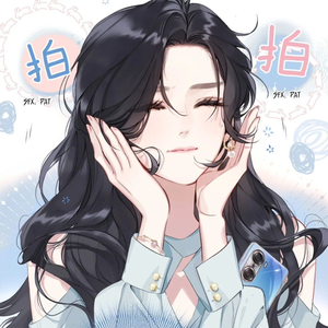 kitsumeee avatar