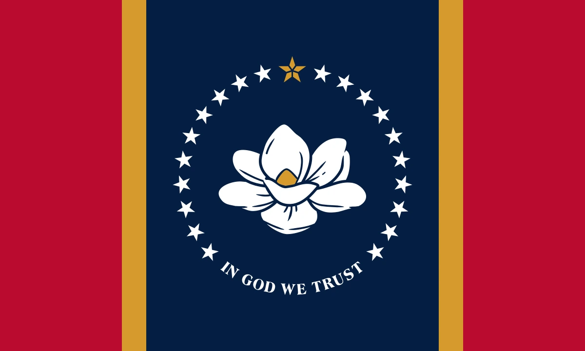 Flag_state_ms emoji