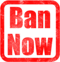bannow emote
