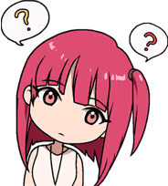 magi4 emote