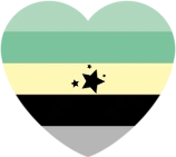 Stellarian_Heart emote