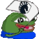 liqwave emote