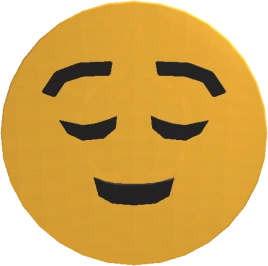 chill_face emote
