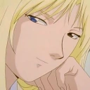 KanzakiSmile emoji