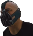4you emote