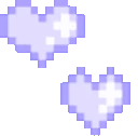 ppHearts emoji