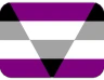 Aegosexual_Flag emote
