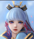 nips emote