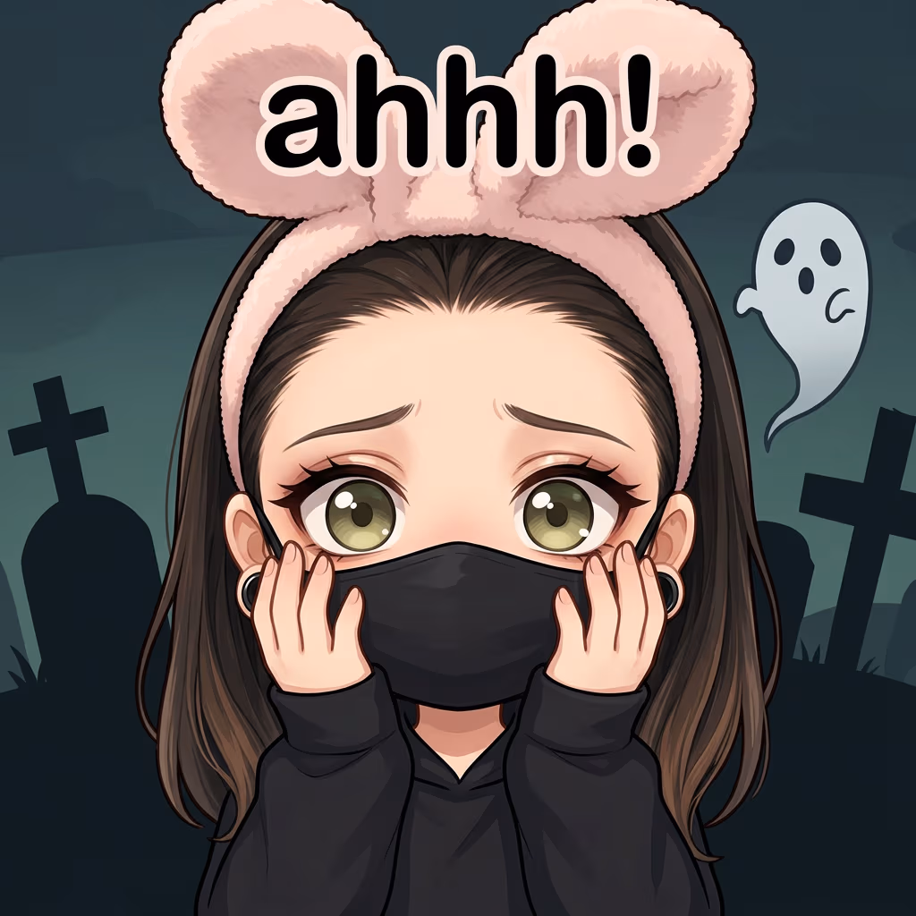 chelsea_woah_scared_face_hands_on_face emote