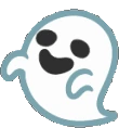 ghostplus emoji