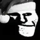 TROLL emote