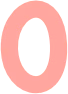 PastelRed0 emote