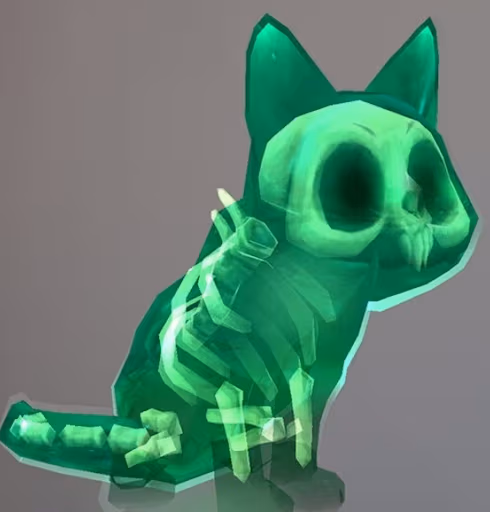 Jigglesworth emote